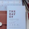 0003817_vanir-dugun-davetiyesi