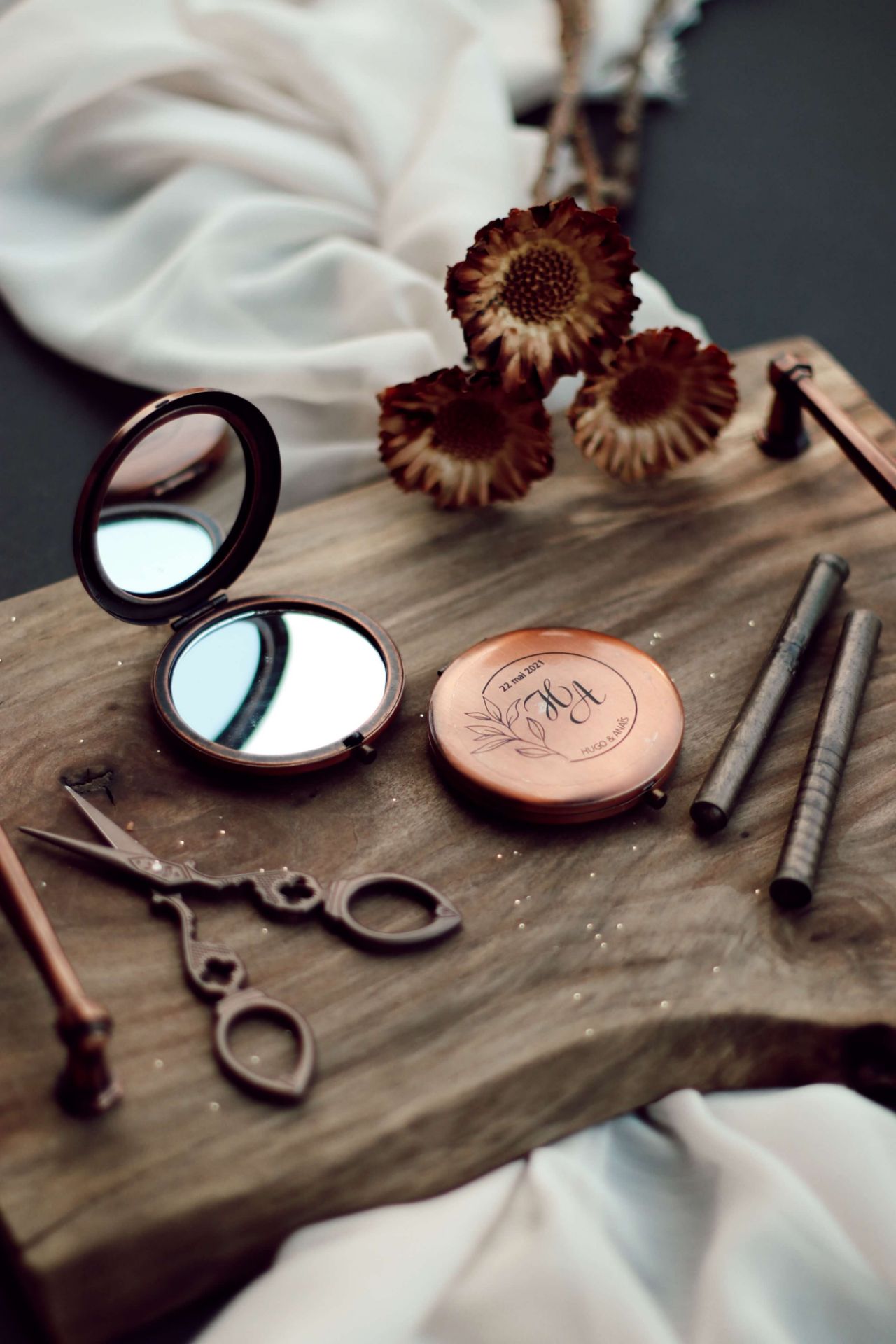 0000404_antik-bakir-ayna