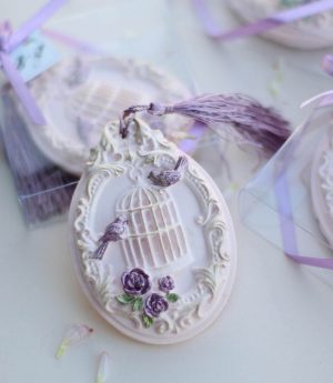 Ароматен Камък – Подаръчен