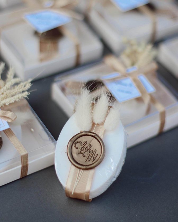 0000491_muhurlu-oval-sabun