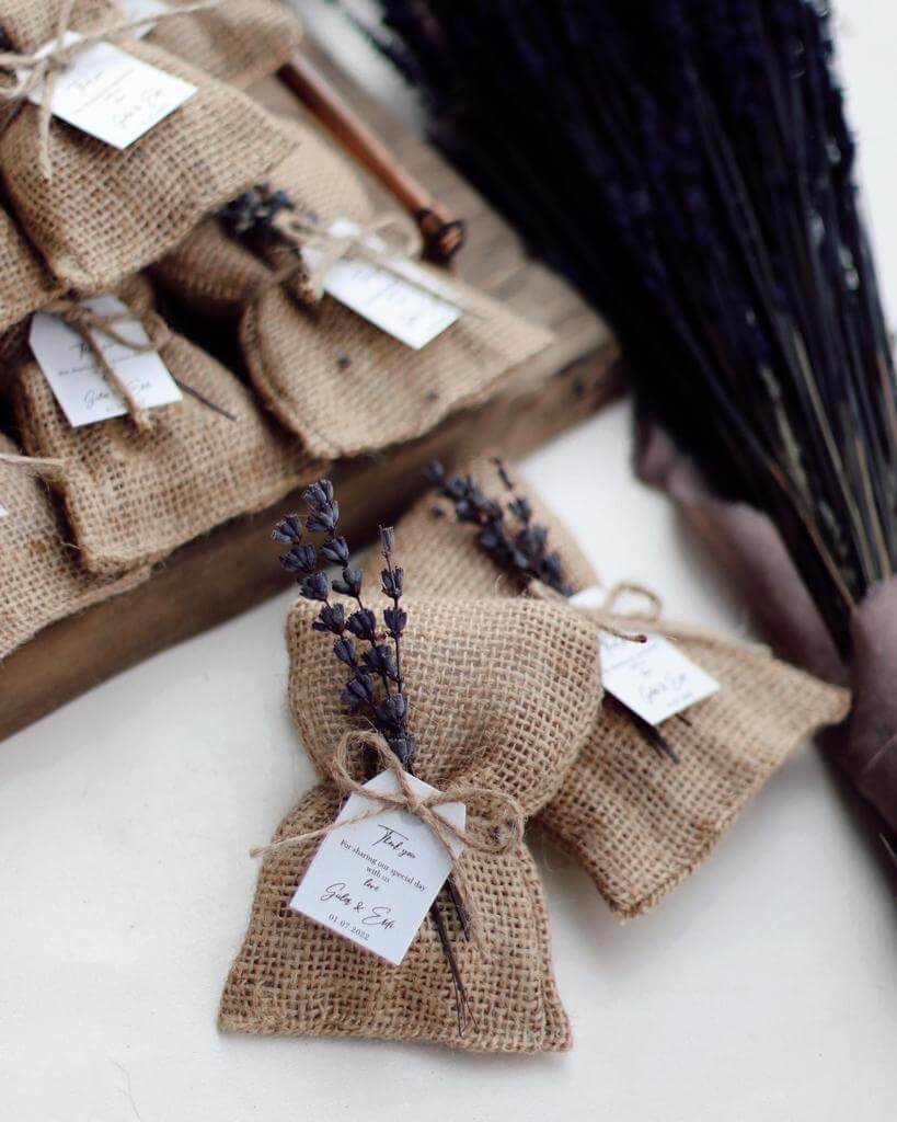 0001909_lavanta-kesesi