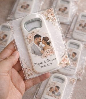 Отварачка с Картонче