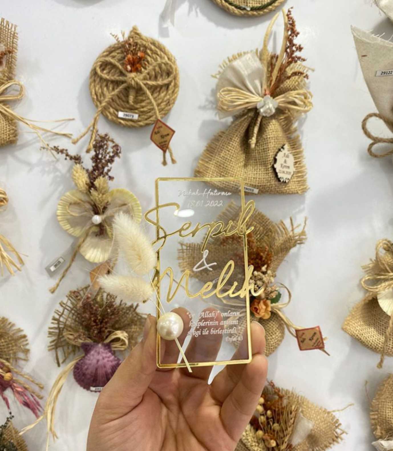 pleksi-magnet site-d12