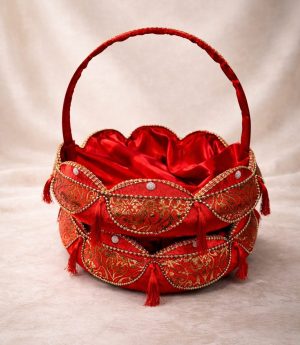 Табла за Къна и Кошница