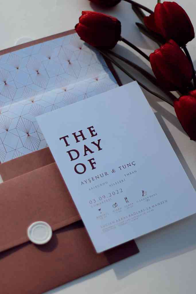 0003812_vanir-dugun-davetiyesi_56_11zon