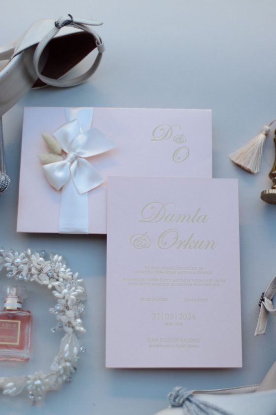 0003889_armin-dugun-davetiyesi