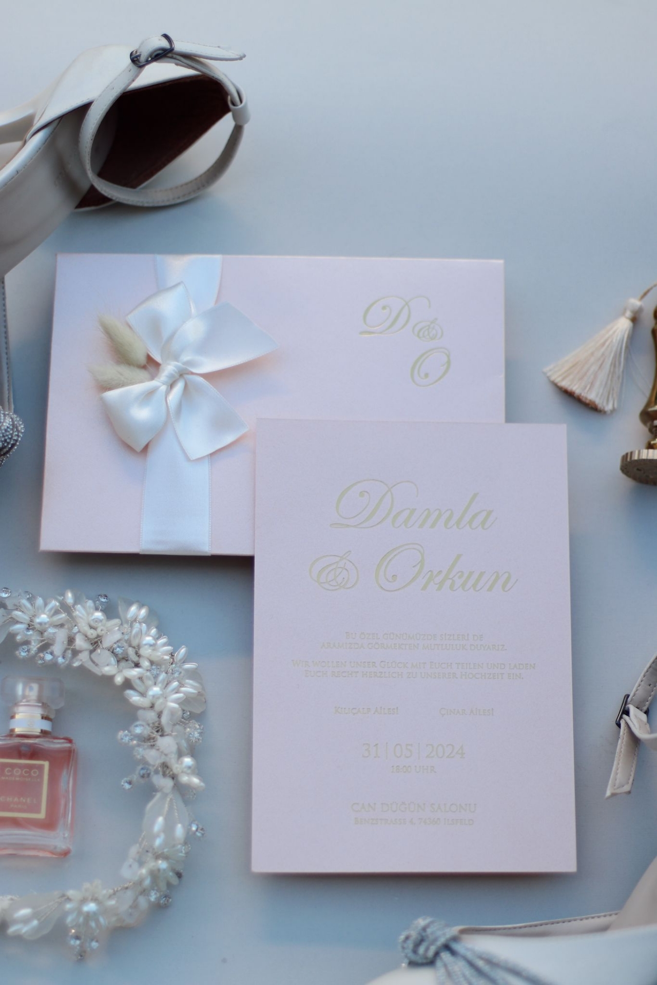 0003889_armin-dugun-davetiyesi