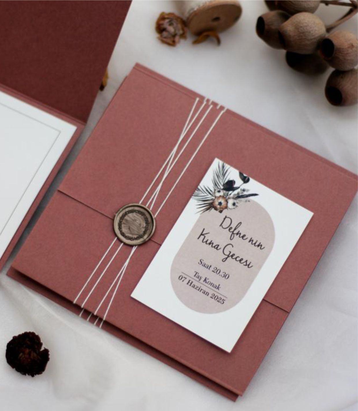 orsenna-düğün-dvt-1