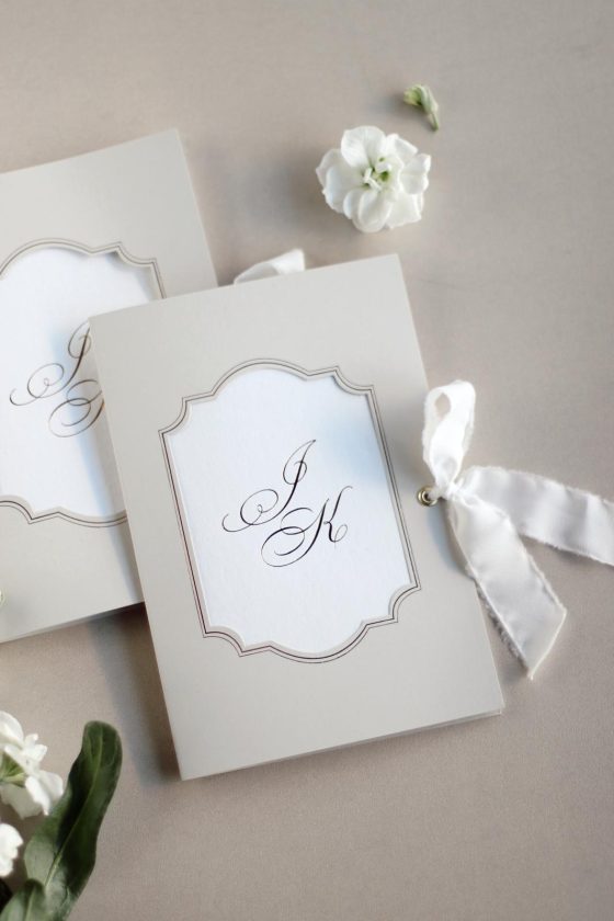 0004583_harmonia-davetiye