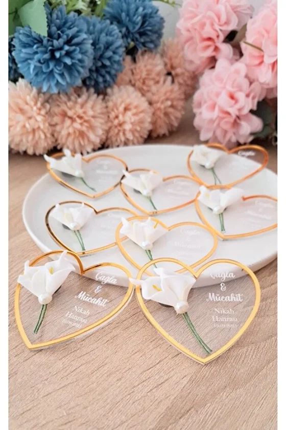 şeffaf – magnet – n – 76